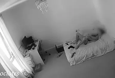 Cam caught my wife cheating on me with my best friend